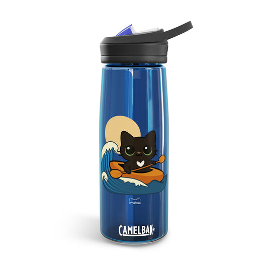 Botella “Kayak” CamelBak Eddy (20oz/25oz)