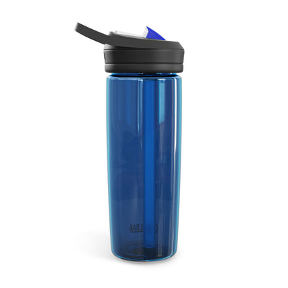 Botella “Kayak” CamelBak Eddy (20oz/25oz)