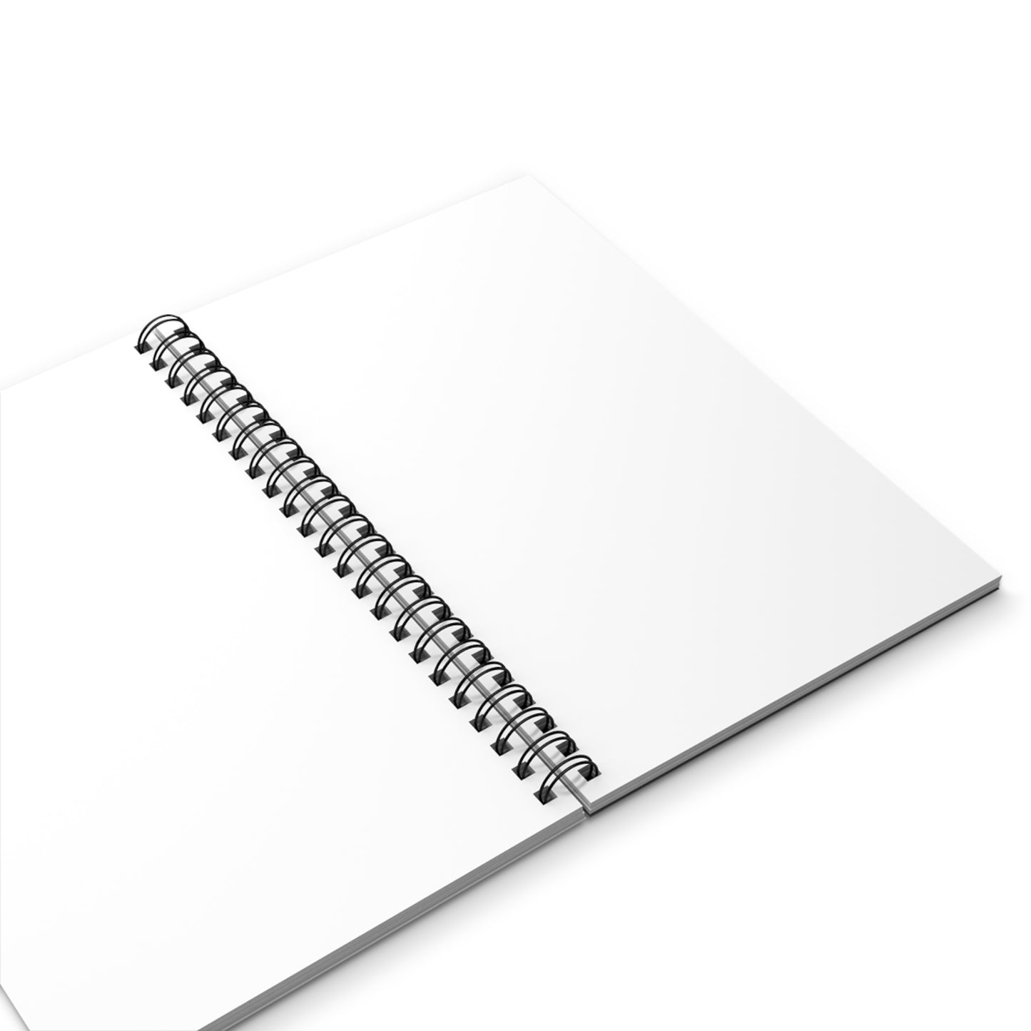 Libreta “Tic-Tac-Cat” (Cocoa Crunch)