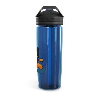 Botella “Kayak” CamelBak Eddy (20oz/25oz)