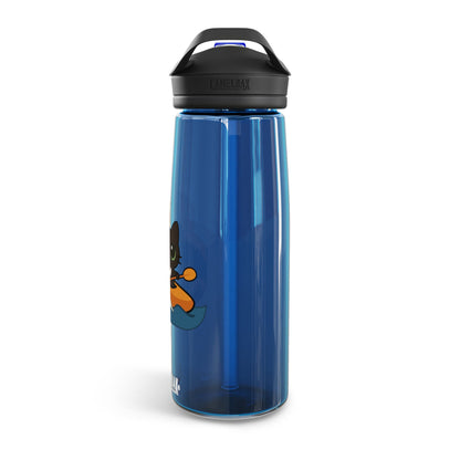 Botella “Kayak” CamelBak Eddy (20oz/25oz)