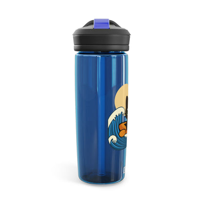 Botella “Kayak” CamelBak Eddy (20oz/25oz)