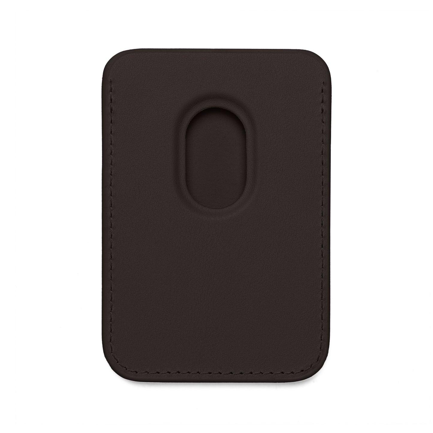 Cartera Vegana “Tic-Tac-Cat” (Compatible con Magsafe®)