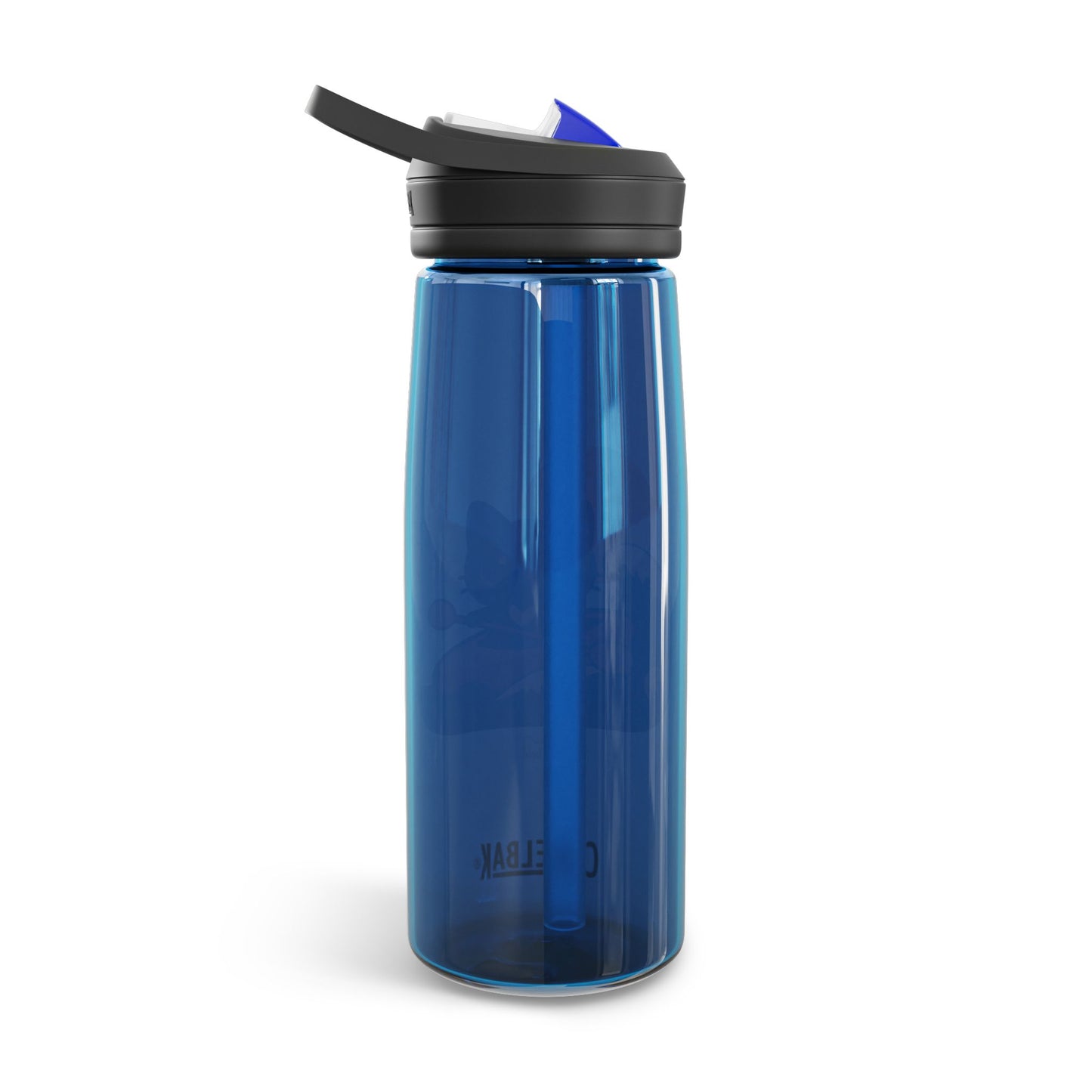 Botella “Kayak” CamelBak Eddy (20oz/25oz)