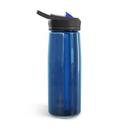 Botella “Kayak” CamelBak Eddy (20oz/25oz)