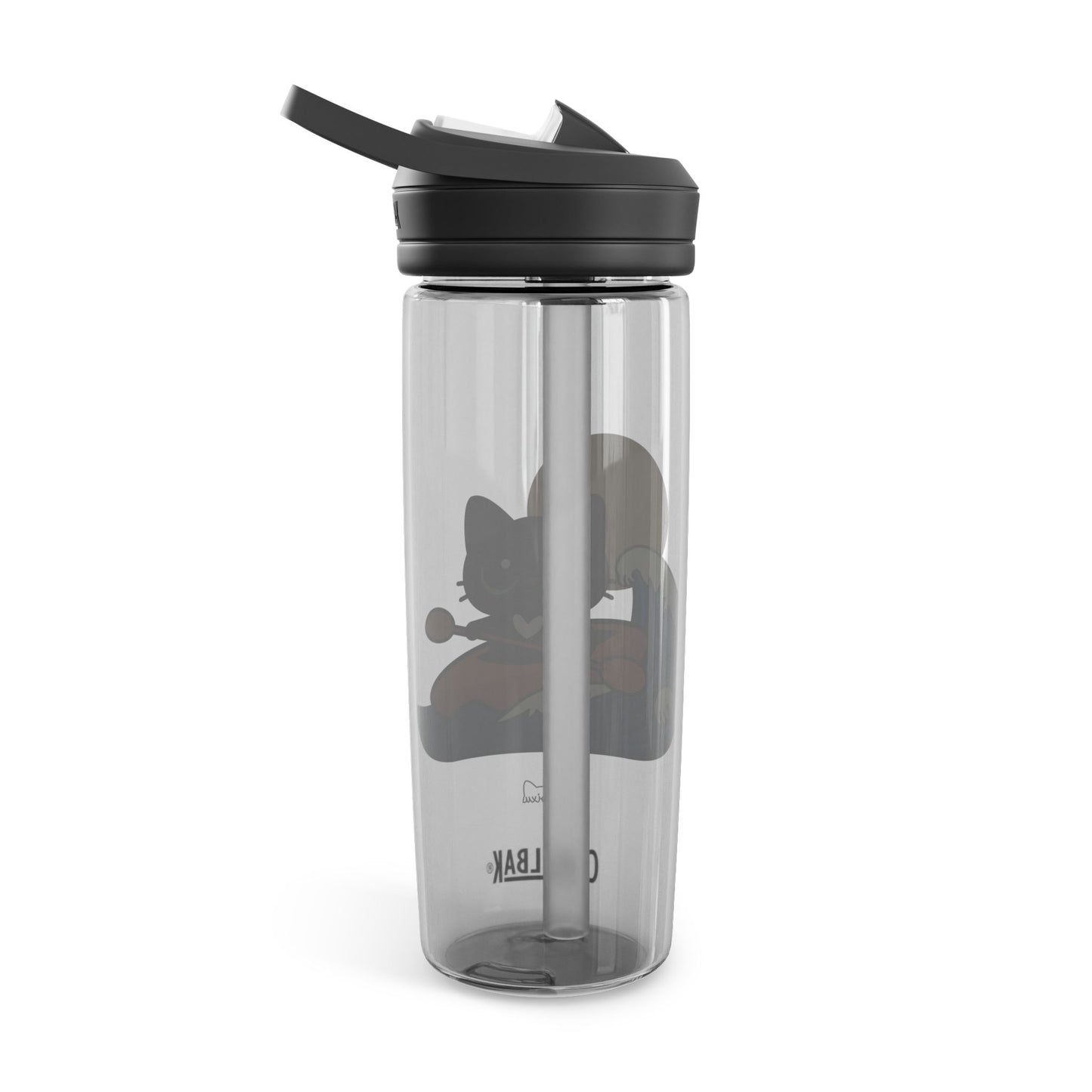 Botella “Kayak” CamelBak Eddy (20oz/25oz)