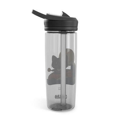 Botella “Kayak” CamelBak Eddy (20oz/25oz)