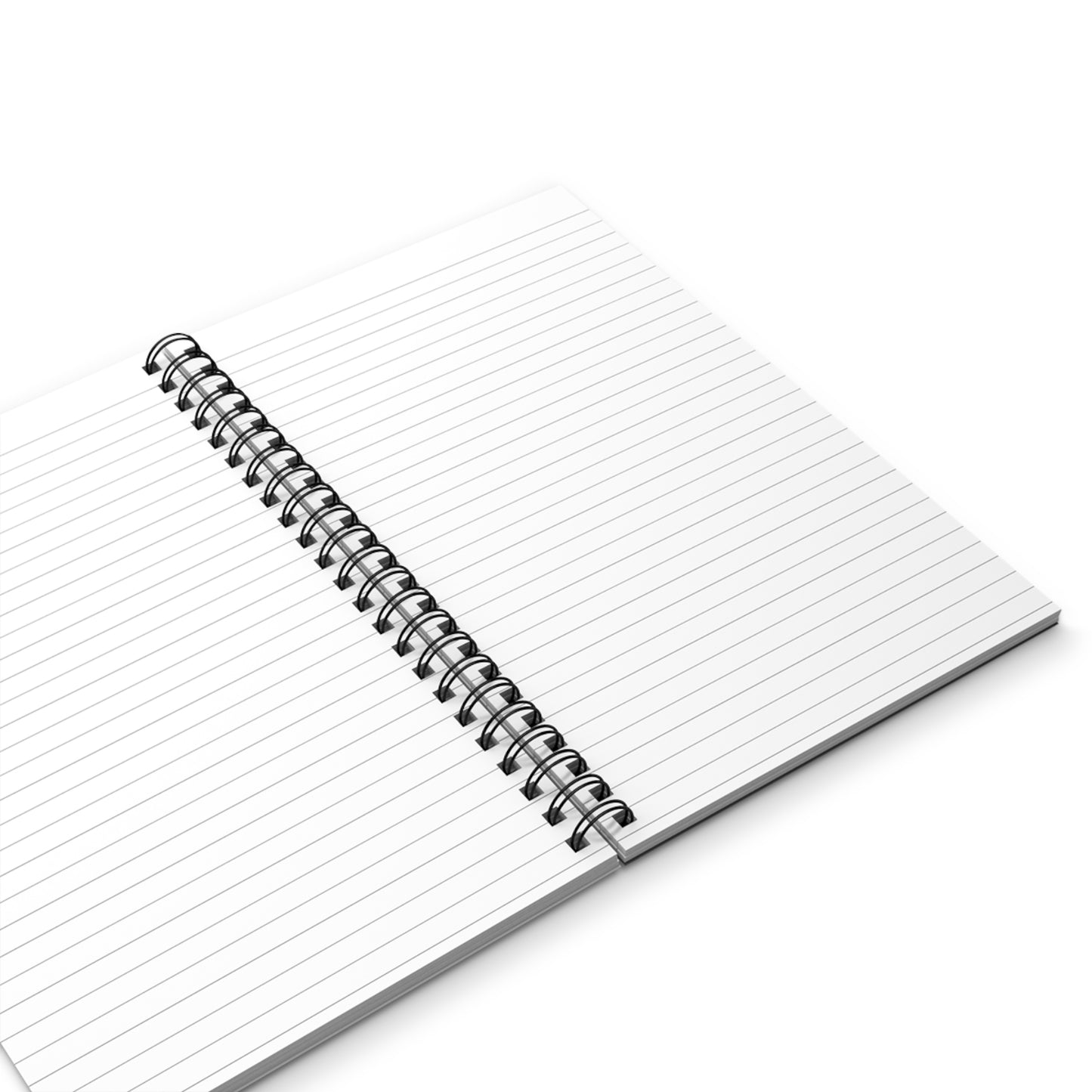 Libreta “Tic-Tac-Cat” (Cocoa Crunch)