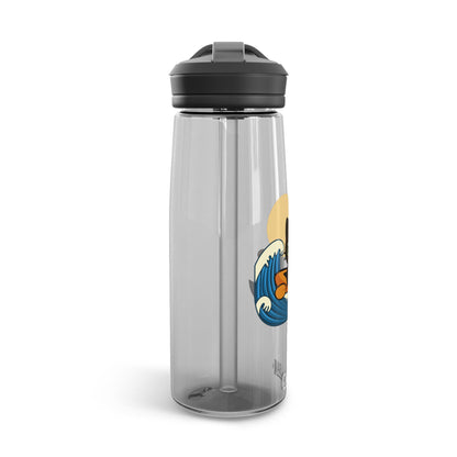 Botella “Kayak” CamelBak Eddy (20oz/25oz)